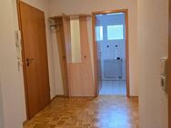 Gemütliche 3 ZKB mit Balkon und herrlicher Fernsicht - Kirkel