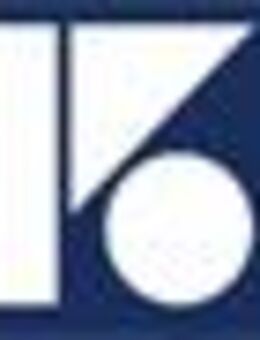 Projektingenieur:in Brandschutz (m/w/d) - Köln