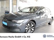 VW Golf, 2.0 TDI 8 Move, Jahr 2024 - Blomberg (Nordrhein-Westfalen)