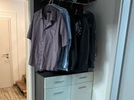 Garderobe und Schuhschrank - Marl (Nordrhein-Westfalen)