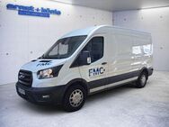 Ford Transit 350 L3H2 Lkw VA Trend KLIMA+AHK+Techn.Paket - Freiburg (Breisgau)