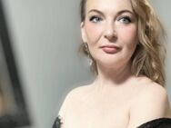 Alexandra im Erotica ab 28.12. - Alsdorf Zentrum