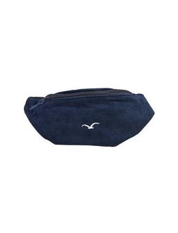 Cleptomanicx Gürteltasche Hipbag Healer Cord, mit verstellbarem Tragegurt