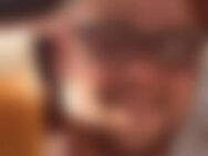 Ale*** - Halbe