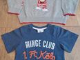 T-shirt und Pullover für Babys Gr.86/92 vom 1. FC Köln in 53639