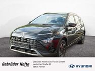 Hyundai BAYON, 1.0 T-GDi Trend Mild-Hybrid, Jahr 2024 - Hemer