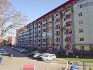Das Stadtzentrum können Sie bequem zu Fuß erreichen - Magdeburg
