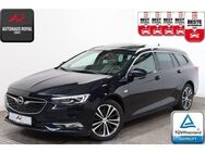 Opel Insignia ST 2.0 D 4x4 HUD,360GRAD,MASSAGE,AHK,SH - Berlin