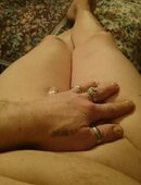 Ich will nicht allein sein!!!! in 22045