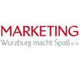 Praktikum im Stadtmarketing (m/w/d) in Vollzeit in 97070