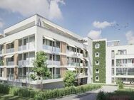 Lichtdurchflutetes Apartment in Wehlheiden: Ideal für Eigennutzer - Kassel