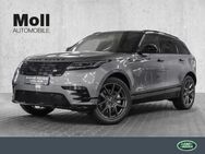 Land Rover Range Rover Velar, Hybrid Dynamic SE P400e AD Sitze, Jahr 2023 - Frechen