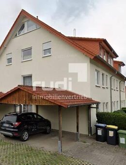 Ruhig wohnen - clever investieren: Ihre Chance in Paderborn! - Paderborn