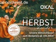 ***Klassisches Einfamilienhaus mit offener Raumgestaltung*** - Elsdorf (Nordrhein-Westfalen)