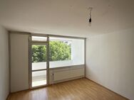 3-Zimmer-Wohnung in Kreuztal - Kreuztal