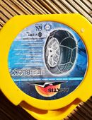 Schneeketten in 72760