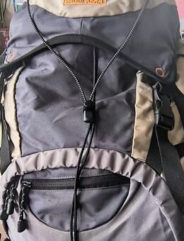 Rucksack, 38 l, neu - Kolbermoor