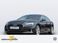 Audi A5 Sportback 40 TFSI ADVANCED LM18 MATRIX LED KAMERA S-SITZE - Bochum