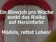 Blowjob gesucht - Wolfsburg