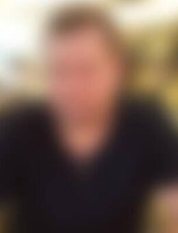 Kno*** - Hofstetten (Bayern)