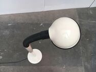 Mid Century Space Age Floor Lamp Stehleuchte 70er 60er - Hamburg Hamburg-Nord