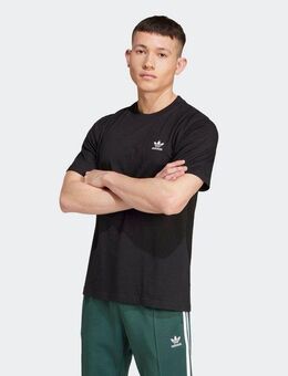 adidas Originals T-Shirt ESS TEE