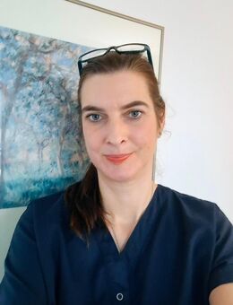 Suche Minijob als Alltagsbetreuerin - Hannover