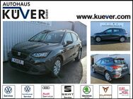 Seat Arona, 1.0 TSI 16, Jahr 2024 - Hagen (Bremischen)