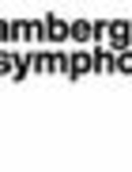 Jurist:in (m/w/d) Stabstelle Recht und Vergabe - Bamberg