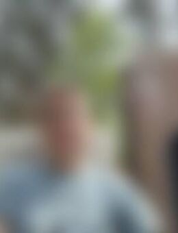 Man*** - Weißwasser (Oberlausitz)