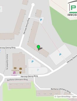 Interessantes Kaufangebot für Kapitalanleger - 2 ETW im Paket- oder Einzelverkauf - Annaberg-Buchholz