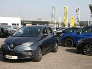 Renault ZOE, Intens 50 R135 Winterpaket, Jahr 2020 - Bad Kreuznach