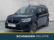 Renault Kangoo, Techno dCi 115 360KAMERA, Jahr 2024 - Chemnitz