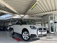 Mini Cooper C Countryman AUT/LED/HUD/CAM/PAKET M/PANO - Hamm