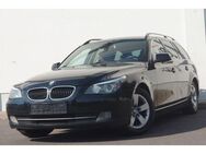 BMW 520 d*Sport Edition Touring*Leder*Navi*PDC*Xenon* - Berlin