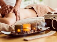 Gönn dir (NUR weiblich ab 20) eine Massage und Entspannung total mit Stil und Niveau - Hamburg