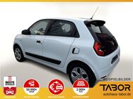 Renault Twingo, SCe 65 Life Zentralverr HSA SpeedLimiter, Jahr 2019 - Kehl