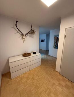 Großzügige Südstadt Perle ! - Limburg (Lahn)