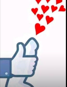 Looking for a partner - Berlin Charlottenburg-Wilmersdorf