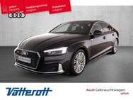 Audi A5, Sportback 40 TFSI quattro advanced, Jahr 2023 - Holzminden