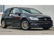 VW Golf VII Lim. Comf BMT ACC APP PDC MFL Klima - Friedrichsdorf