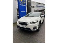 Subaru XV 2.0ie Mild-Hybrid Platinum AWD - Bergisch Gladbach