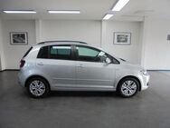 VW Golf Plus 1.4 LIFE 68.000 km AHK WR+SR TÜV/neu - Asperg