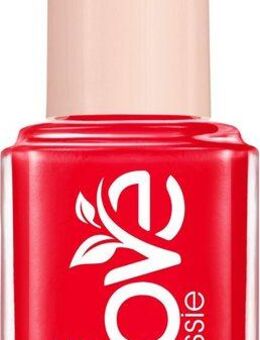 essie Nagellack Love, mit natürlichen Inhaltsstoffen
