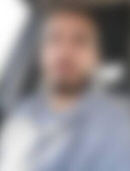 Moh*** - Langweid (Lech)