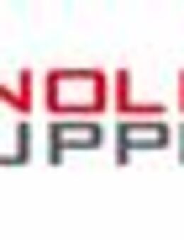 Leiter Einkauf (m/w/d) - Weilburg