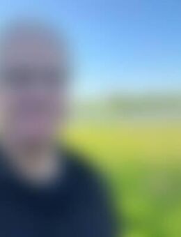 zim*** - Hettstedt Walbeck