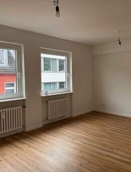 Kernsanierte 2-Zimmerwohnung in Kölner Innenstadt - Köln