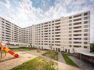 3 Zimmerwohnung ab sofort! - Berlin