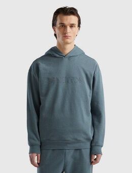 United Colors of Benetton Hoodie